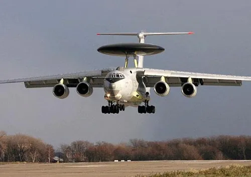 Nhà Xanh gửi lời cảnh báo Nga về việc máy bay xâm phạm không phận Hàn Quốc trên quần đảo tranh chấp