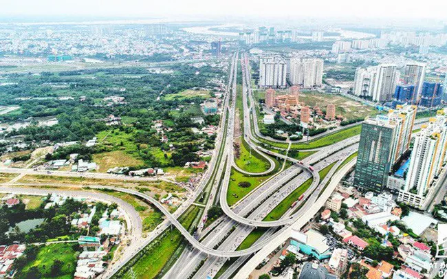 Không yêu cầu nhà thầu ứng trước vốn thực hiện khi dự án chưa được duyệt