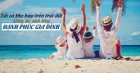 Những câu nói hay về gia đình hạnh phúc giúp tổ ấm thêm gắn kết