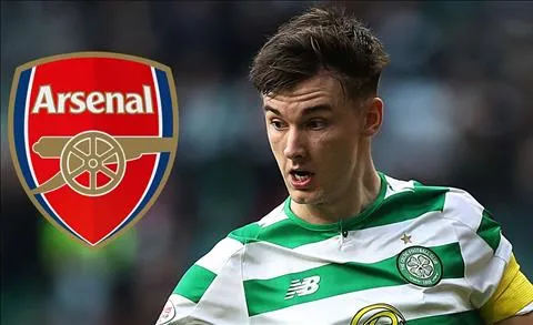 Tin bóng đá 23/7: ‘Arsenal sẽ nhận thất bại vụ Kieran Tierney”