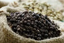 Giá tiêu hôm nay 27/7/2019: Giá thế giới tăng, trong nước đứng yên sau 1 phiên giảm mạnh