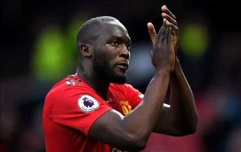 Tin thể thao 28/7: HLV Conte tự tin chiêu mộ thành công Lukaku