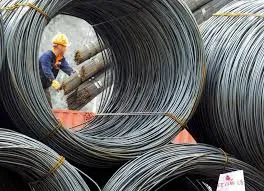 Giá thép xây dựng hôm nay 29/7/2019: Giá thép giảm mạnh