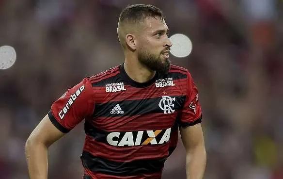 Tin chuyển nhượng 29/7: HLV Flamengo xác nhận Milan sắp có tân binh