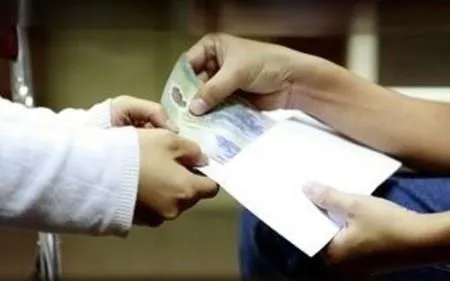 TPHCM: Đề xuất 6 giải pháp nâng cao hiệu quả kiểm soát quyền lực trong phòng, chống tham nhũng