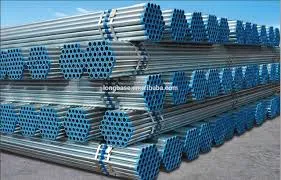 Giá thép xây dựng hôm nay 2/8/2019: Giá thép giảm, chạm đáy 6 tuần do lượng hàng tồn kho cao