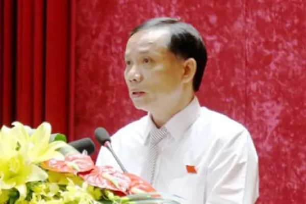 Hòa Bình, Lai Châu có lãnh đạo mới