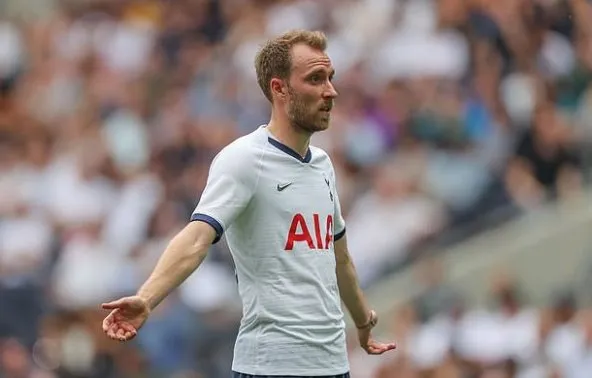 Tin chuyển nhượng 6/8: MU gấp rút chiêu mộ trụ cột Tottenham