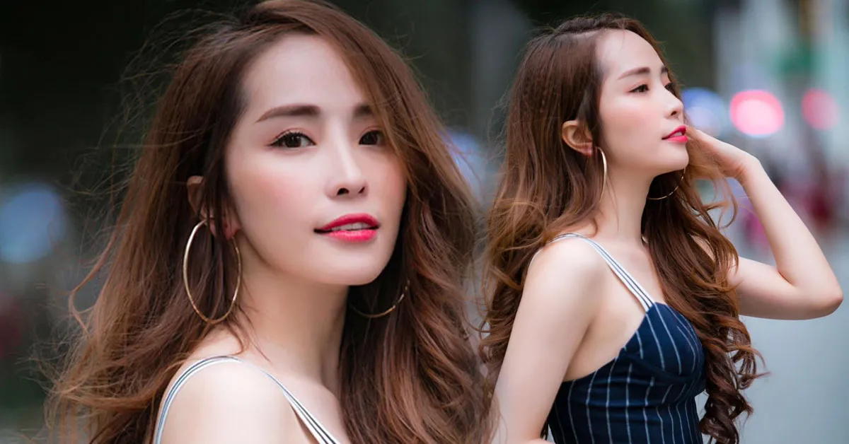 Quỳnh Nga bức xúc đến mức muốn đánh người vì bị gọi là tiểu tam từ trong phim đến ngoài đời