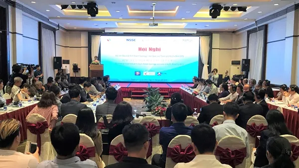 Doanh nghiệp Hàn Quốc tìm kiếm cơ hội đầu tư vào TPHCM