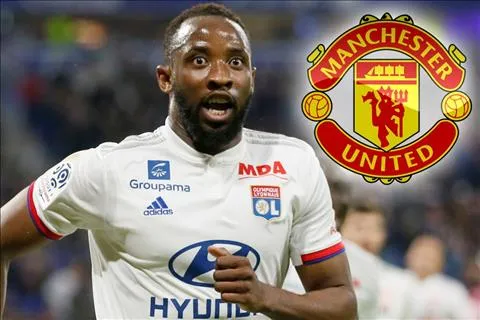 MU nhận tin buồn vụ người thay thế Romelu Lukaku