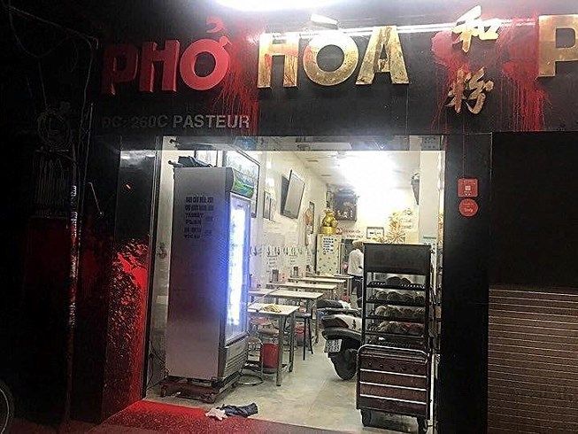 Giám sát chặt chẽ hoạt động “đòi nợ thuê”