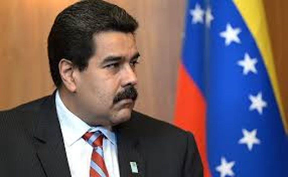 Venezuela bỏ họp đàm phán để phản đối lệnh trừng phạt của Mỹ