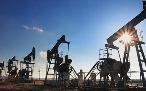 Giá gas hôm nay 10/8/2019: Thị trường trong nước không có nhiều biến động
