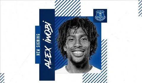 Tin tức Arsenal 9/8: Iwobi đến Everton với giá khủng