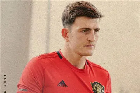 Tin thể thao 9/8: ‘Koulibaly có giá gấp 3 lần Maguire’