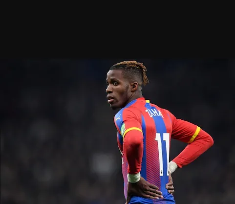 Tin chuyển nhượng 10/8: Zaha sẽ gia nhập Chelsea?