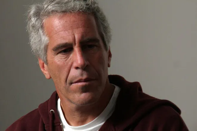 FBI điều tra về cái chết trong tù của tỷ phú Jeffrey Epstein