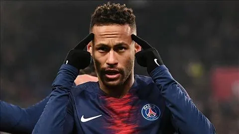 Tin chuyển nhượng 11/8: HLV Bara nói về khả năng mua lại Neymar