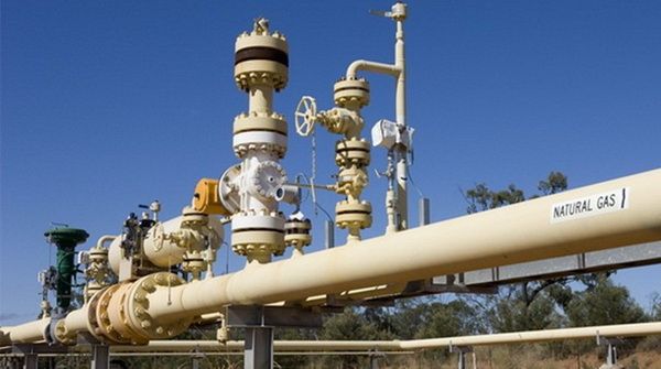 Giá gas hôm nay 12/8/2019: Đứng giá ở ngày đầu tuần
