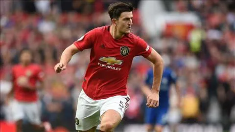 Tin tức MU 12/8: HLV Solskjaer nói gì sau trận thắng Chelsea?