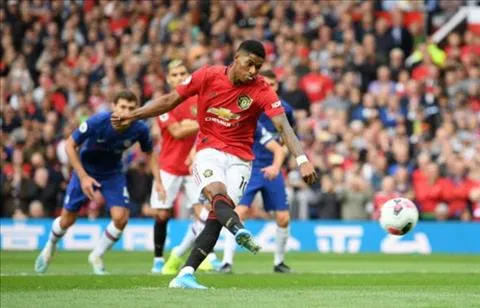 Tin tức Chelsea 12/8: NHM The Blues xấu hổ sau trận thua MU