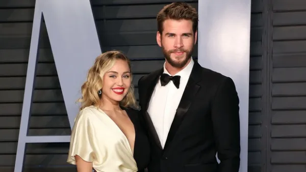 Hậu chia tay, Miley Cyrus chia sẻ sự thay đổi là không thể tránh khỏi