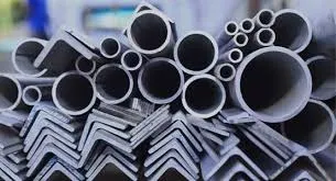 Giá thép xây dựng hôm nay 14/8/2019: Bất ngờ bật tăng trước các hạn chế sản xuất
