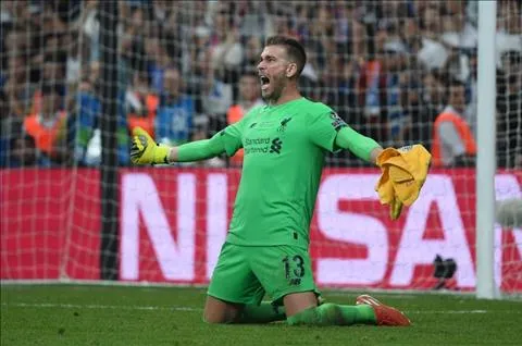 Tin thể thao 15/8: Tỏa sáng trước Chelsea, Adrian phản ứng thế nào?