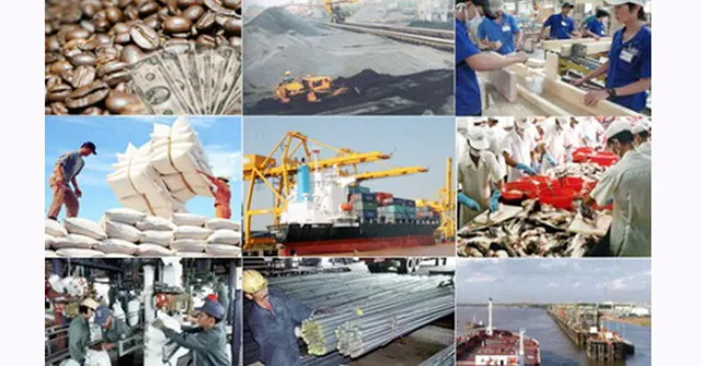 93 doanh nghiệp thực hiện cổ phần hóa đến hết năm 2020