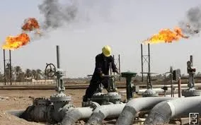 Giá gas hôm nay 16/8/2019: Quay đầu giảm nhẹ sau chuỗi ngày tăng liên tiếp