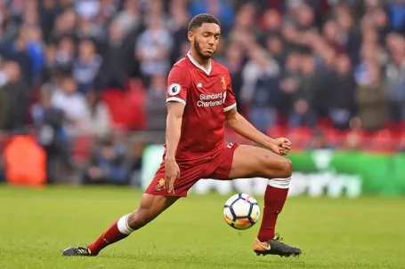 Tin bóng đá mới nhất 16/8: Joe Gomez chỉ ra điểm yếu của Liverpool