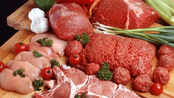 Mang đồ ăn tươi sống vào Nhật Bản có thể bị phạt tới 200 triệu