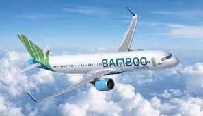 Đến năm 2030, Hàng không Tre Việt tăng lên 30 tàu bay