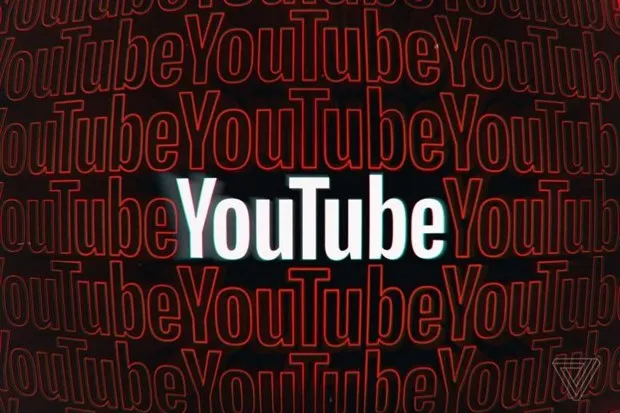YouTube sửa khiếu nại bản quyền, có thể khiến nhiều video bị chặn hơn