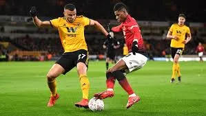 Lịch thi đấu bóng đá hôm nay ngày 19/8/2019: Wolves vs MU