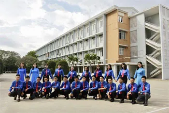 Học viện Thanh thiếu niên Việt Nam: Xét tuyển 100 chỉ tiêu bổ sung hệ ĐH chính quy