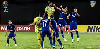 Lịch thi đấu bóng đá hôm nay 21/8/2019