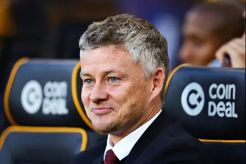 Tin tức MU 20/8 HLV Solskjaer nói gì sau trận hòa Wolves?