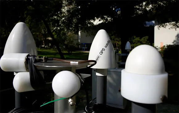 Hệ thống cảm biến hạt nhân toàn cầu tê liệt sau vụ nổ động cơ tên lửa của Nga