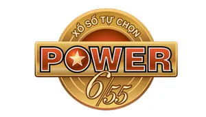 POWER 655 22/8 - KQXS Vietlott POWER 6/55 hôm nay thứ 5 22/8/2019