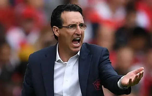 Người cũ Arsenal chỉ ra khó khăn của HLV Emery