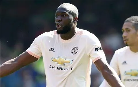 Tin tức MU 22/8: Lukaku tiếp tục nói xấu Quỷ đỏ