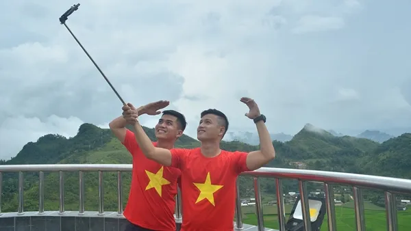 Thị trường Tour 2/9: Sức mua sẽ tăng vào phút chót? 