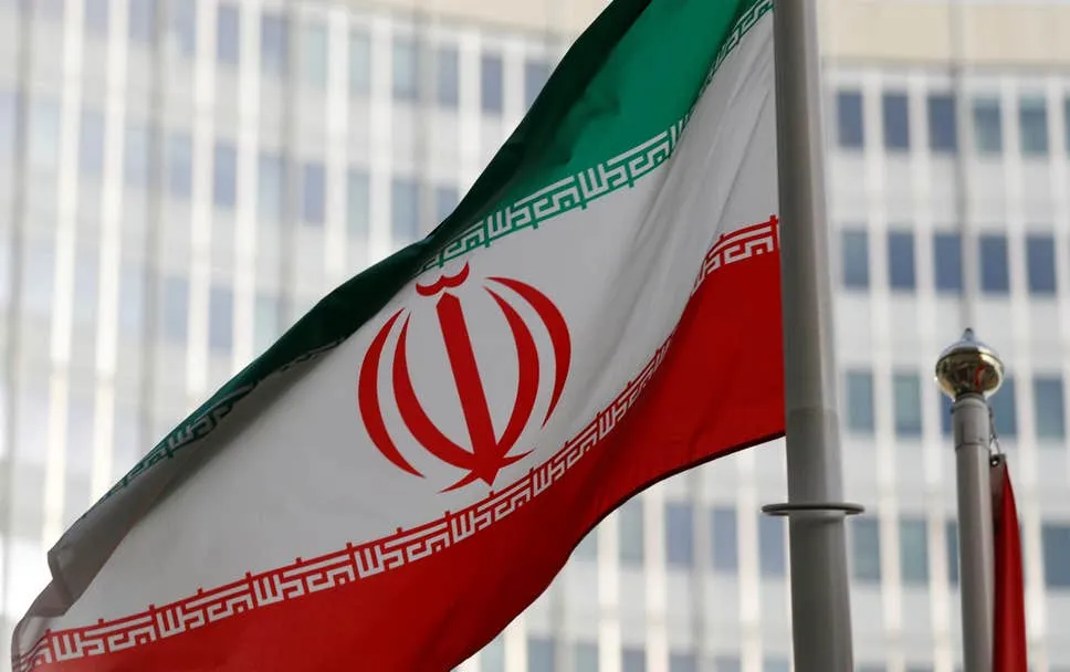Iran kết án tù ba người bị cáo buộc làm gián điệp cho Israel