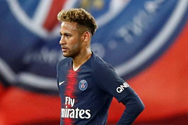 Man City và PSG đang làm lũng đoạn thị trường chuyển nhượng