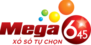 MEGA 645 28/8 - KQ xổ số Vietlott MEGA 6/45 hôm nay thứ 4 28/8/2019