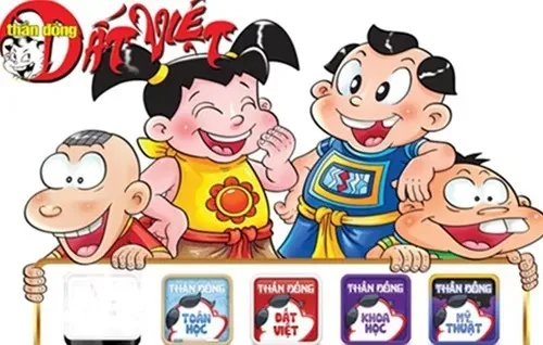 Đề nghị bác kháng cáo trong vụ Thần đồng đất Việt