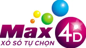 MAX 4D 29/8 - KQXS Vietlott MAX 4D hôm nay thứ 5 29/8/2019