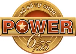 POWER 655 29/8 - KQXS Vietlott POWER 6/55 hôm nay thứ 5 29/8/2019